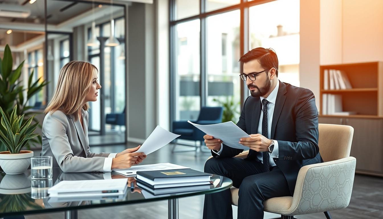 Professional plan visual